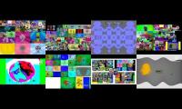 Thumbnail of too why many noggin nick jr logo collections