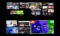 Thumbnail of Pit and Penny up to Faster 1,082 Parison