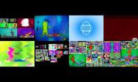 Thumbnail of too many noggin and nick jr logo collections