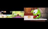 Thumbnail of Up To Faster 85 Parison To Om Nom