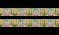 Thumbnail of Tenali Raman ka Dimag