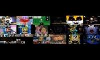 Thumbnail of Sparta hsm remix 18 parison