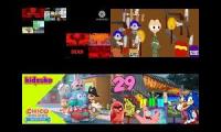 Thumbnail of Up To Faster 151 Parison A Random Guy Ramake V2