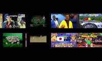Thumbnail of Ito Ittosai VS Exactamente