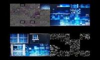 Thumbnail of Sparta Remix I Was Too Crazy Too Make This Parison