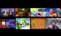 Thumbnail of Minikarinkam Штрихкод: 4810895004764, 2000002364016 2055-12-31