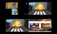 Thumbnail of up to faster 148 parison