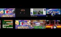 Thumbnail of Zordz VS CharlinhoKOF
