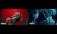 Thumbnail of AURORA - The Seed Live from the Royal Albert Hall & Official