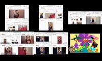 Thumbnail of up to faster 84 to Mercuri 88 and Crossover