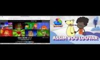 Thumbnail of Abcdefghijklmnopqrstuvwxyz