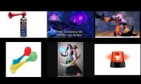 Thumbnail of Average WoW raiding experience