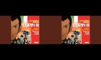 Thumbnail of Nobodys Like Lupin (instrumental ver × vocal ver.)