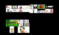 Thumbnail of bandicam 2021-10-02 21-35-53-579