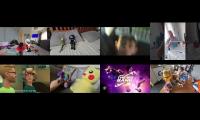 Thumbnail of up to faster 8 parison