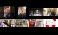 Thumbnail of Faye Kelly .................................