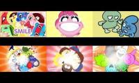 Thumbnail of Smile HD But Everything