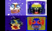 Thumbnail of klasky csupo effects 1 quadparasion