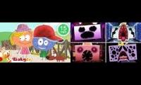 onaf onaf onaf team here - Youtube Multiplier