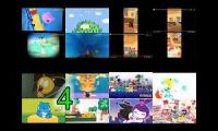Thumbnail of Up To Faster 16 Parison