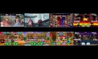 Thumbnail of ParloVento VS KOFCraze