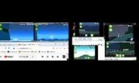Thumbnail of up to faster 8 parison to Bad Piggies