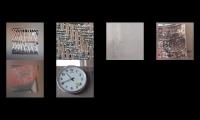 Thumbnail of this is the base of I m ajajsj