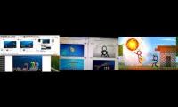 Thumbnail of up to faster 29 to alan becker