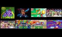Thumbnail of OldSamir is Back VS HT1994