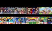 Thumbnail of Kabal27 VS Umut (Kyo/Andy/Ryo VS Vice/Yashiro/Ryo)