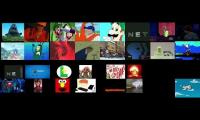 Thumbnail of Sparta Remixes Unextended Quadparison Eightparison