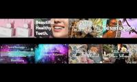 Healthy Healthy Subs 8888
