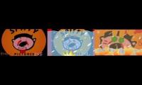 Thumbnail of Spiffy exe buttons c d and e
