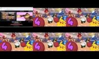 Thumbnail of up to faster 55 parison