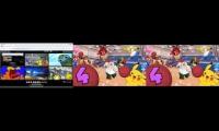 Thumbnail of up to faster 57 parison