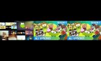 Thumbnail of Up To Faster 102 Parison To Om Nom