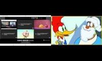 Thumbnail of Up to faster 90 Parison v2