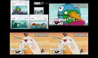 Thumbnail of Up To Faster 30 Angry Birds