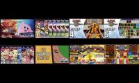 Thumbnail of HaloWarrior40 VS Suzek L