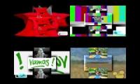 Thumbnail of YTPMV Scans FourParison