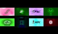 Thumbnail of Full Best Animation Logos In Letter Parison V1 (FIXED)