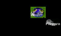 Thumbnail of Klasky Csupo Effects #1 Eightparison