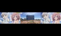 Thumbnail of can we visit Eromanga peter Chan?