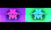 Thumbnail of Noggin and Nick Jr Logo Collection Effects Part 2 in Lost Effect in Peppa Pig Major