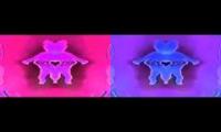 Thumbnail of Noggin and Nick Jr Logo Collection Effects Part 2 in Lost Effect in G Major 20
