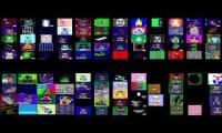 Thumbnail of Too Many Frickin Klasky Csupo Effects