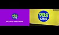Thumbnail of PBS Kids Video App 2025 GPB Reconstruction