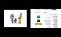 Thumbnail of Pocoyo Credits + Promo DK 2009