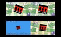 Thumbnail of MannMakerStudios Custom Sources have a Sparta Remix Quadparison 2