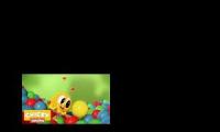 Thumbnail of UP TO FASTER 7 PARISON TO VS